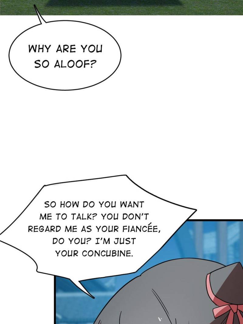 Page 33 of Chapter 83