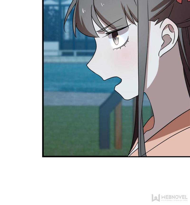 Page 34 of Chapter 83
