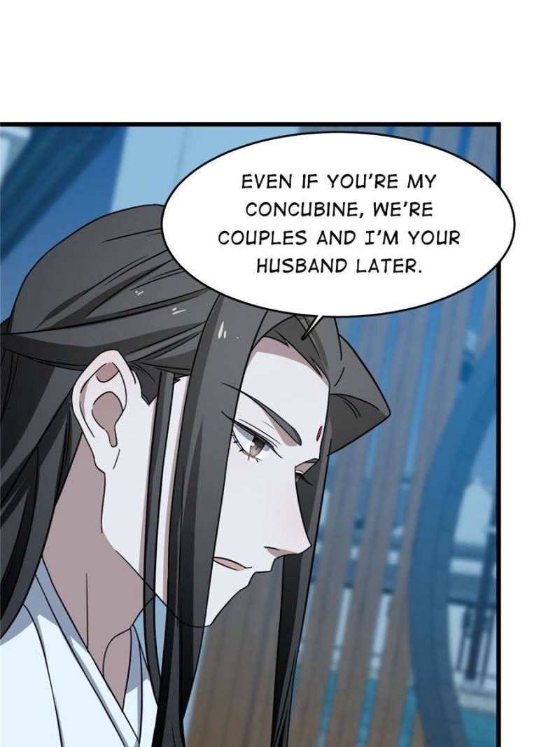 Page 35 of Chapter 83