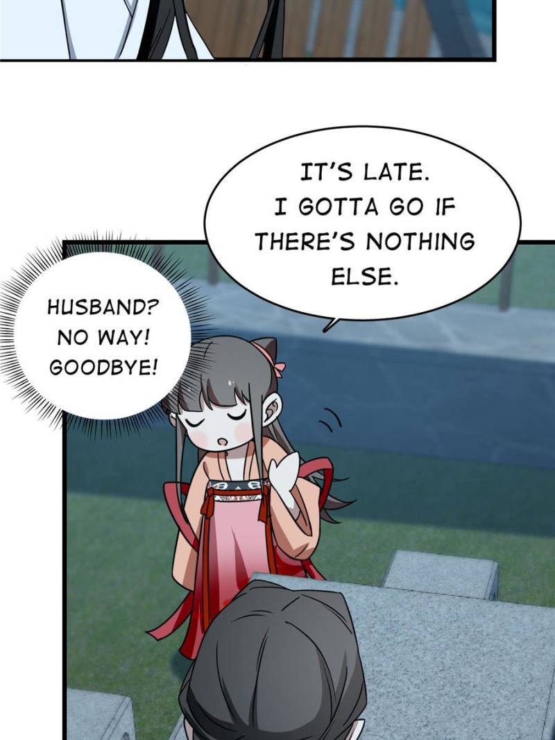Page 36 of Chapter 83