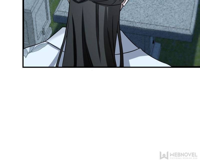 Page 37 of Chapter 83
