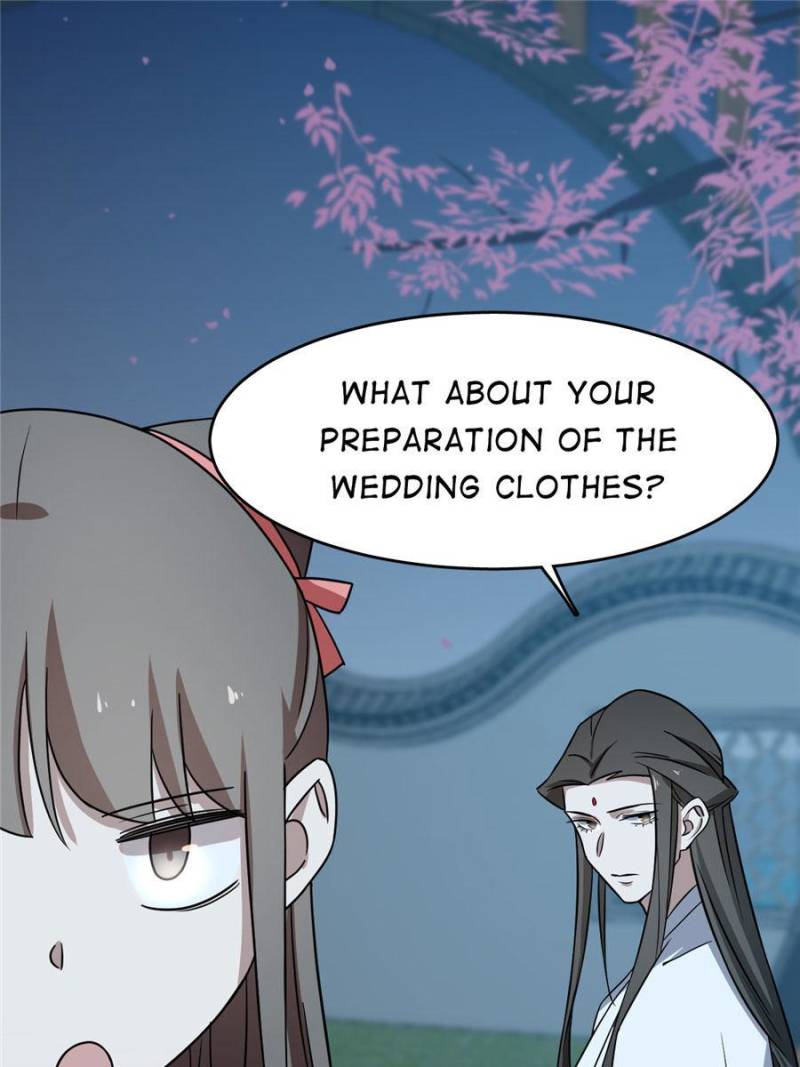 Page 38 of Chapter 83