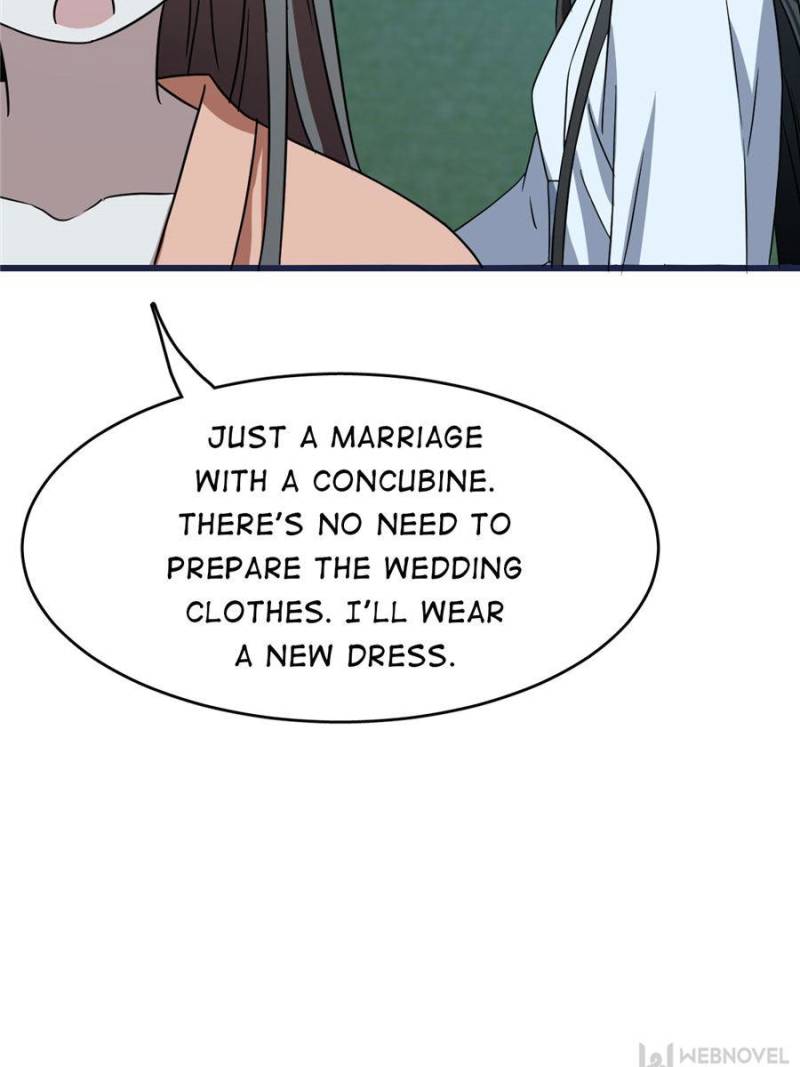 Page 39 of Chapter 83
