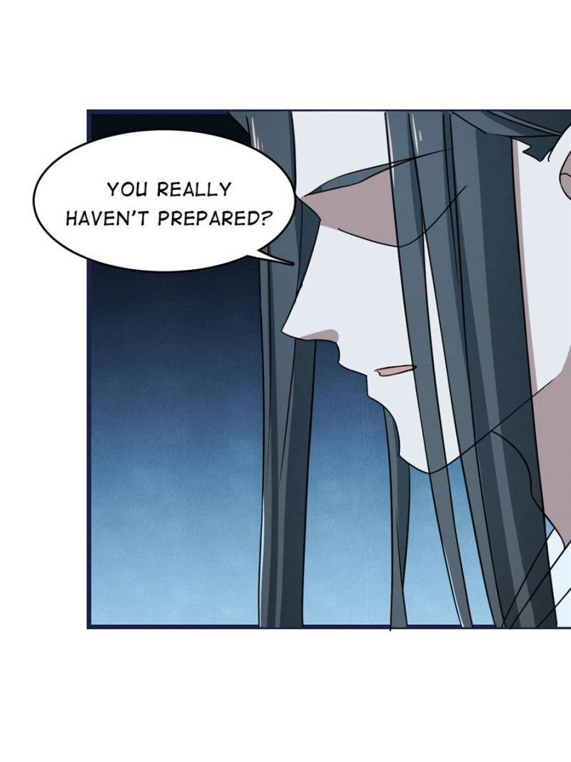 Page 40 of Chapter 83