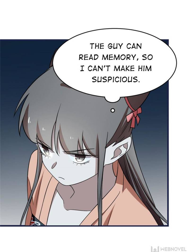 Page 41 of Chapter 83
