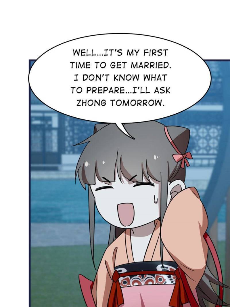 Page 42 of Chapter 83