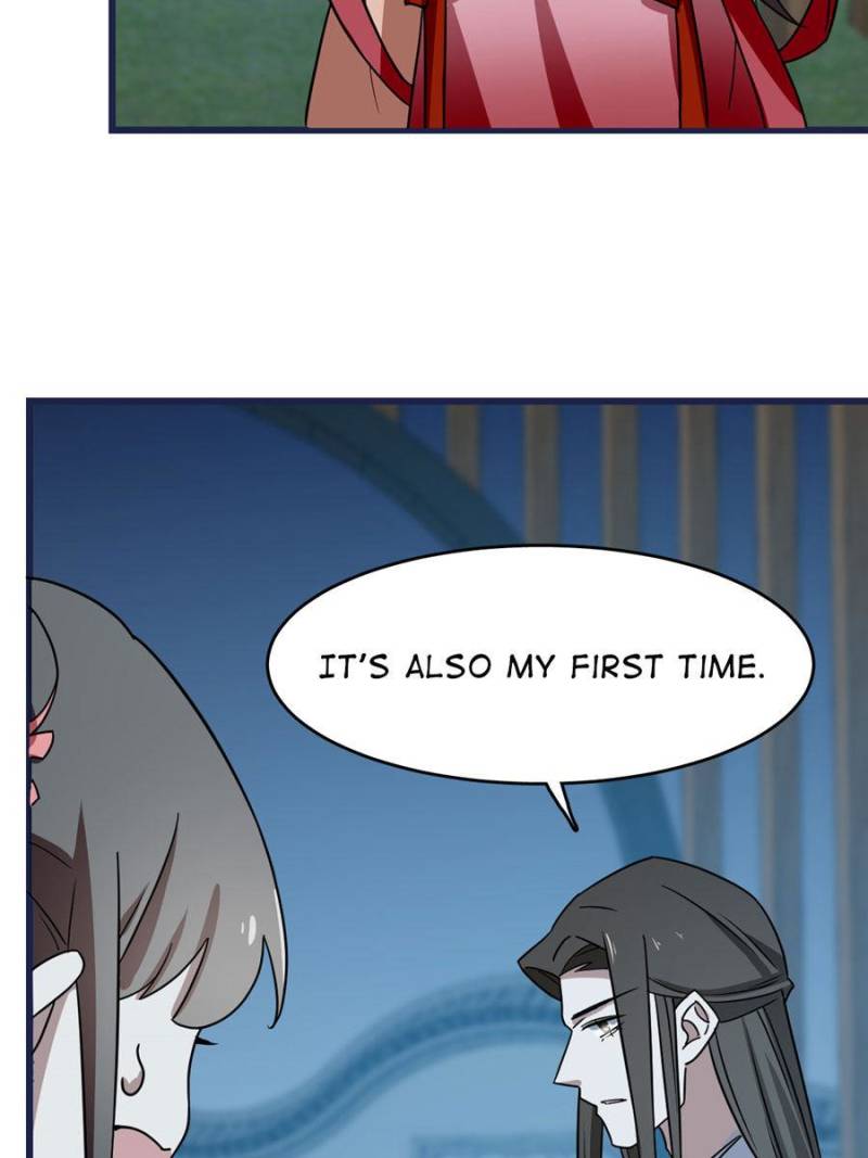 Page 43 of Chapter 83