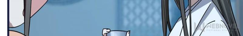 Page 44 of Chapter 83