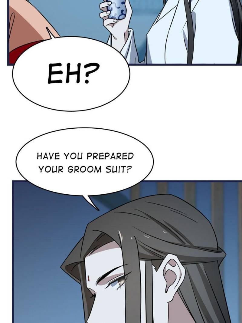 Page 45 of Chapter 83