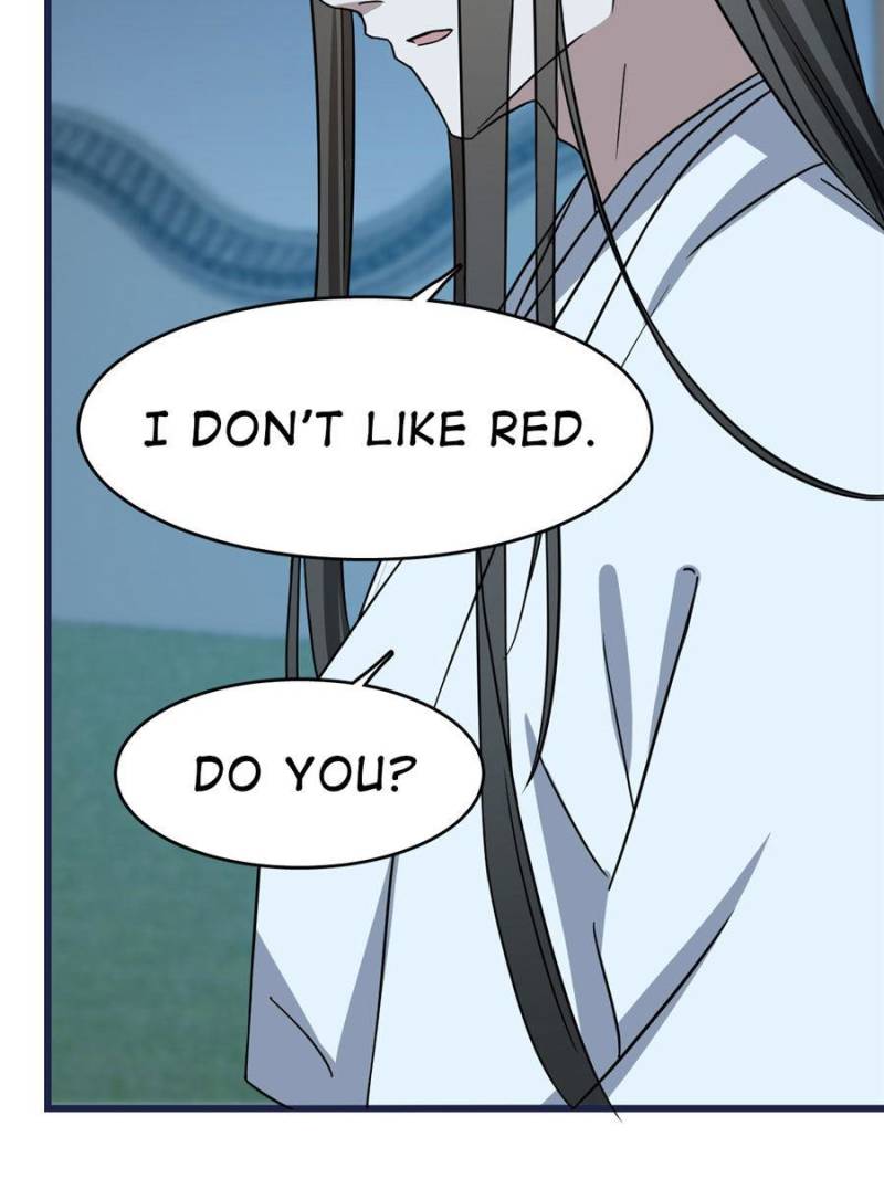 Page 46 of Chapter 83