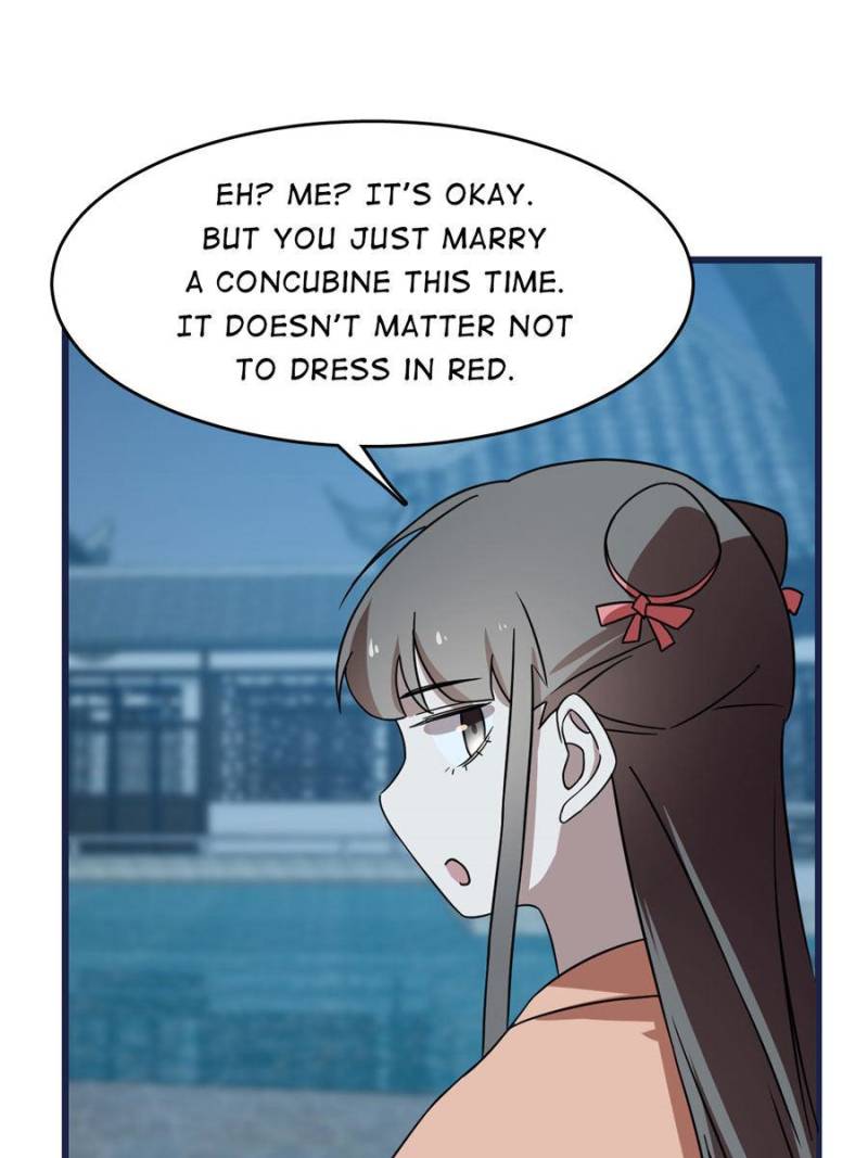 Page 48 of Chapter 83