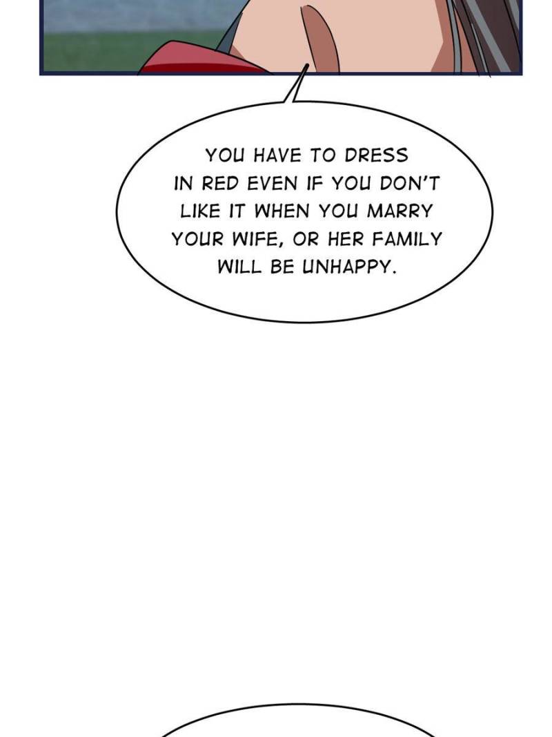 Page 49 of Chapter 83