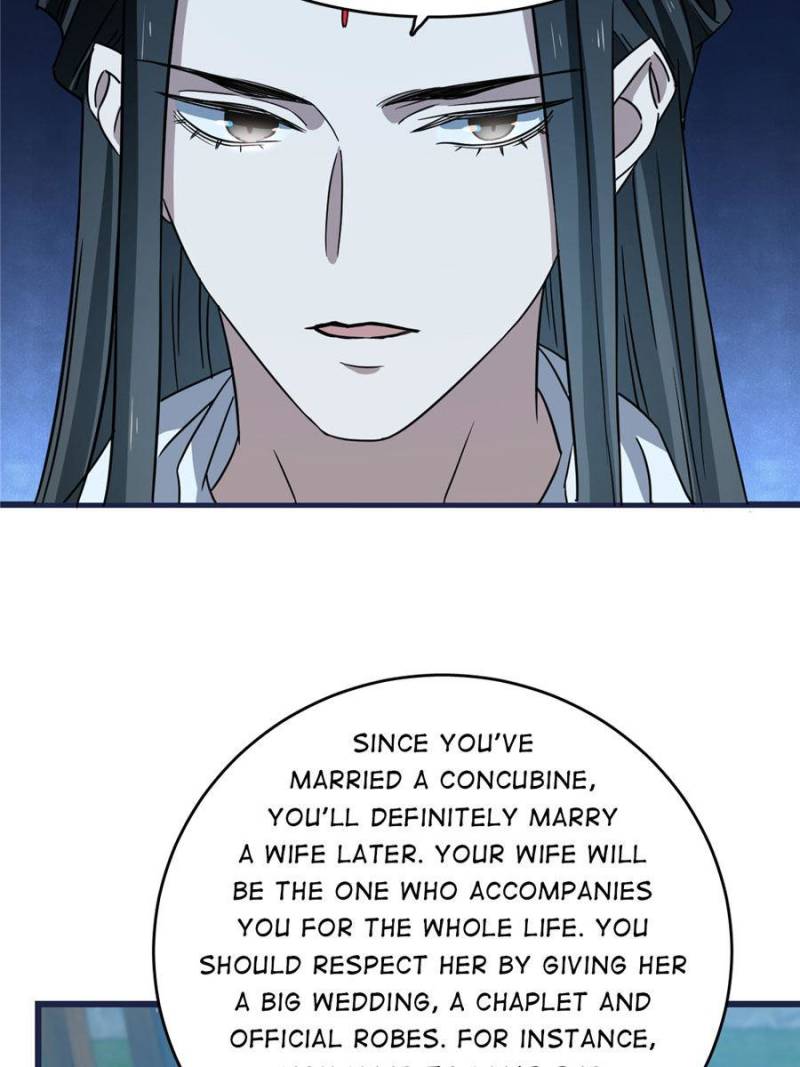 Page 51 of Chapter 83