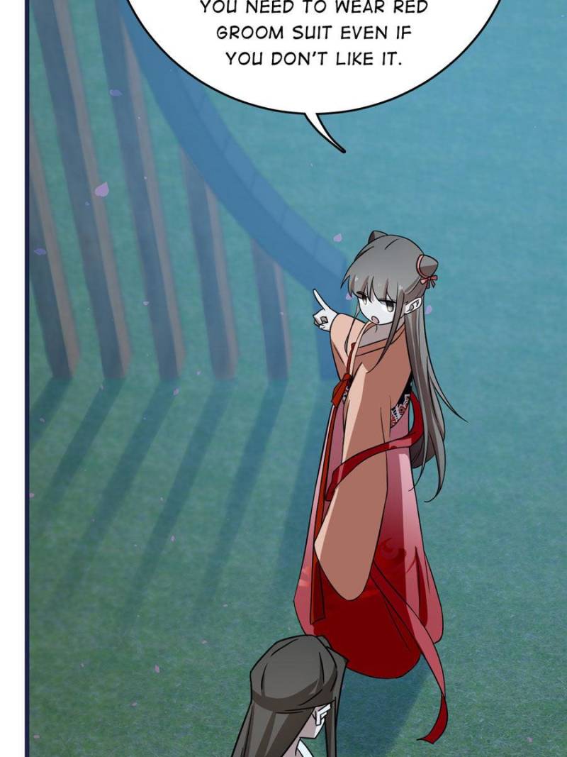 Page 52 of Chapter 83