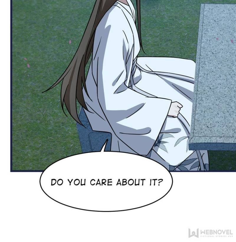 Page 53 of Chapter 83
