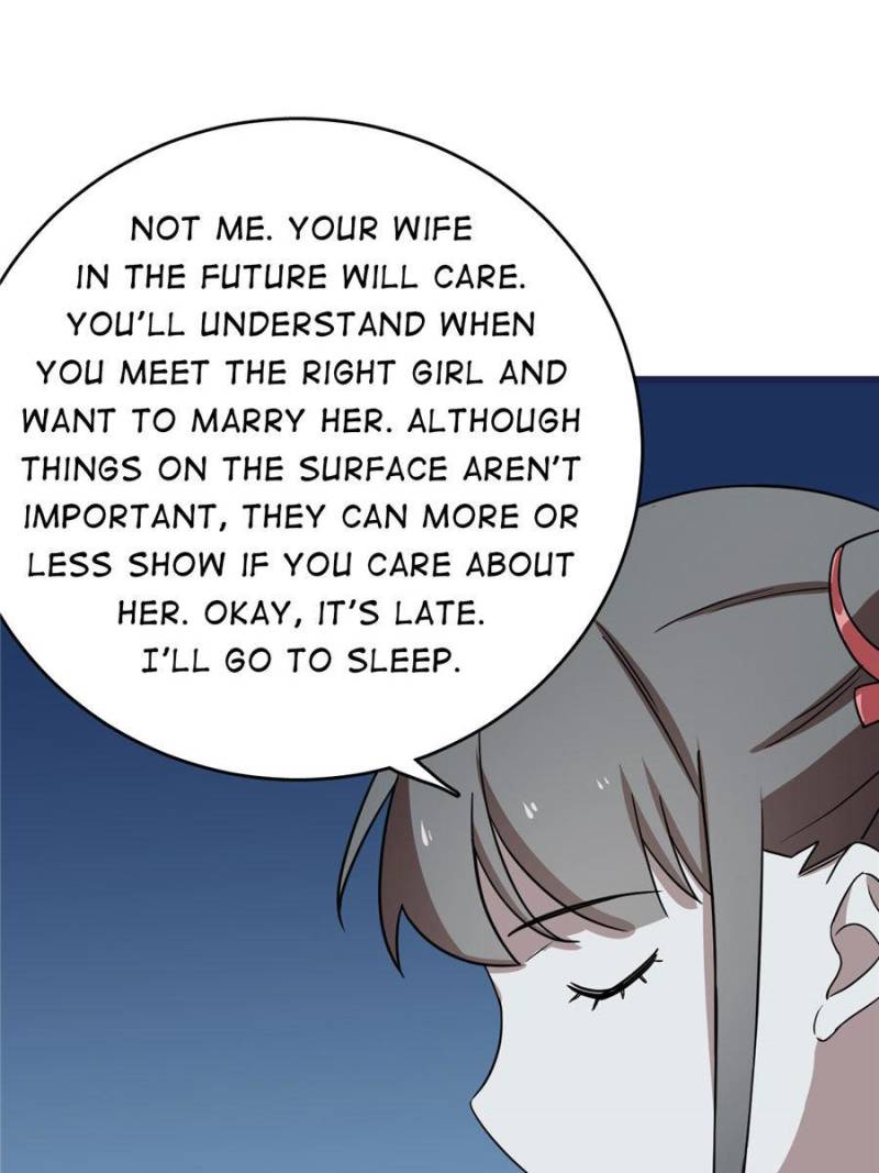 Page 54 of Chapter 83