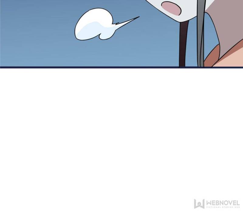 Page 55 of Chapter 83