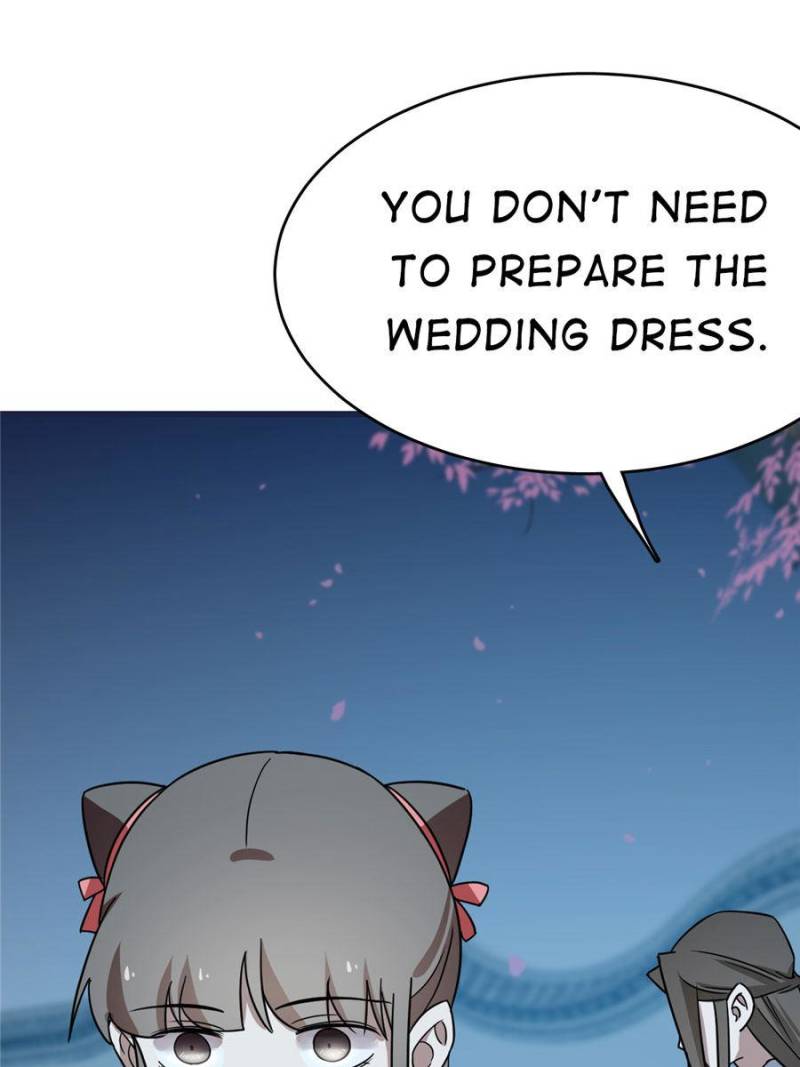 Page 56 of Chapter 83