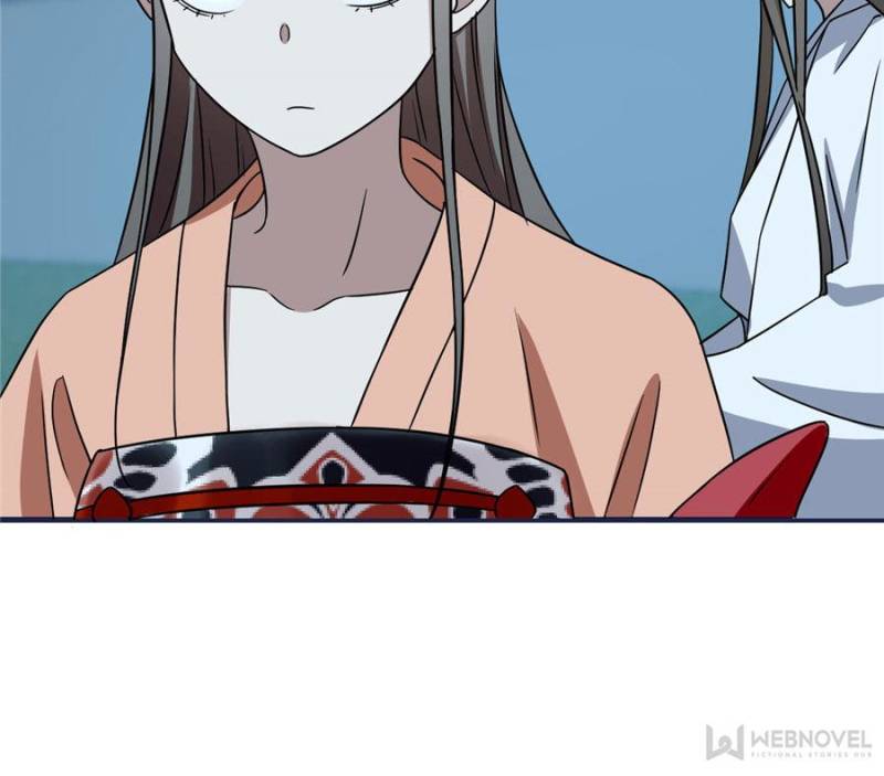 Page 57 of Chapter 83