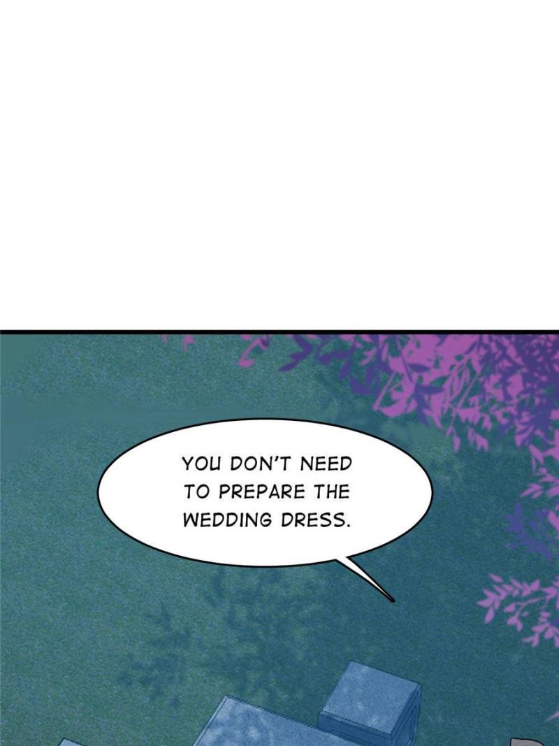 Page 1 of Chapter 84