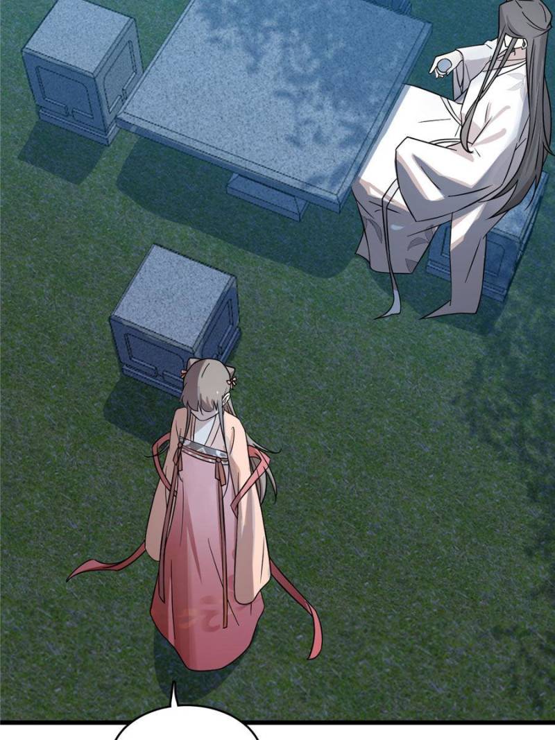 Page 2 of Chapter 84