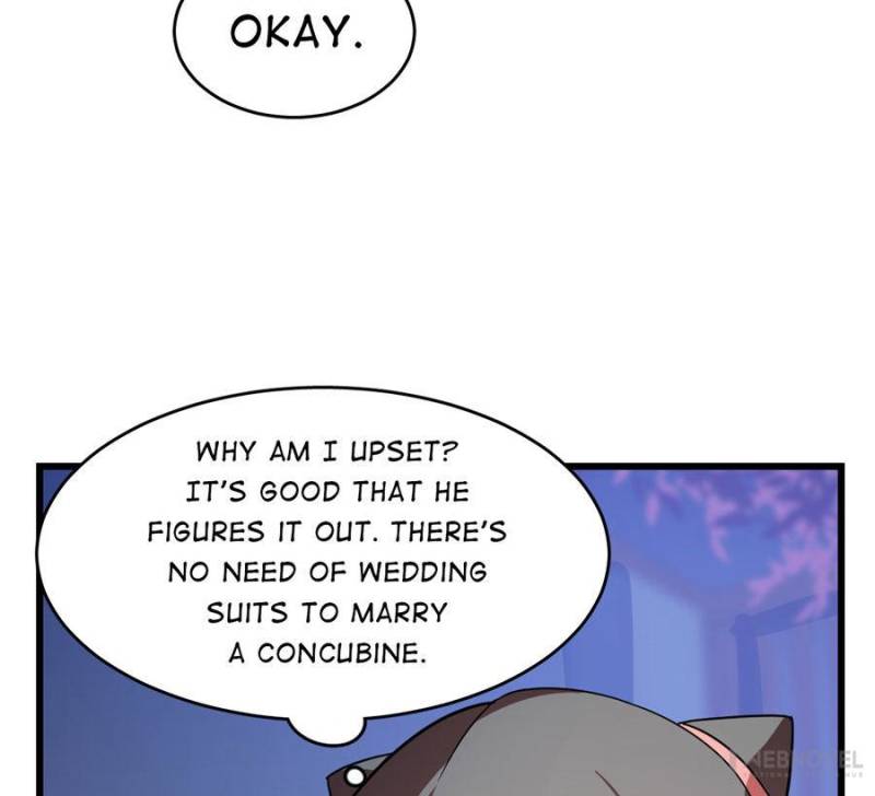Page 3 of Chapter 84