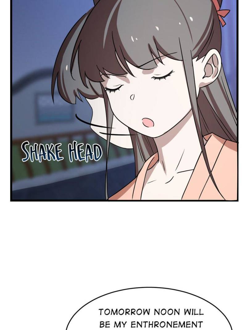 Page 4 of Chapter 84