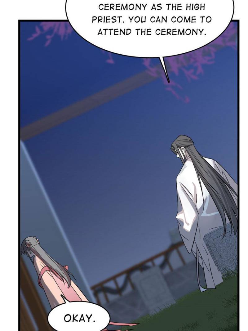 Page 5 of Chapter 84