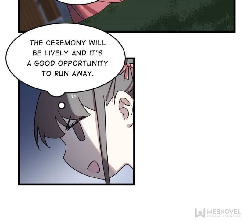 Page 6 of Chapter 84