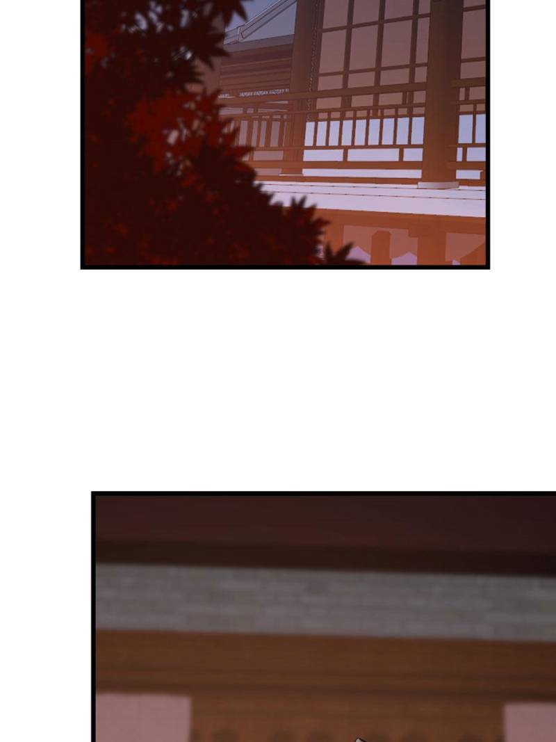 Page 8 of Chapter 84