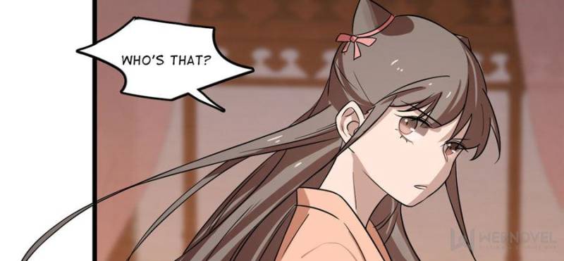 Page 9 of Chapter 84