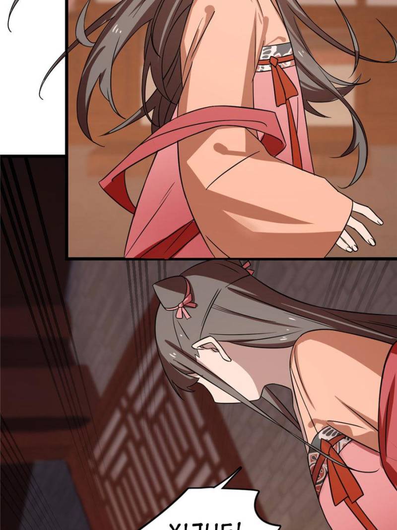 Page 10 of Chapter 84