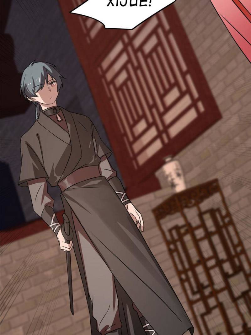 Page 11 of Chapter 84