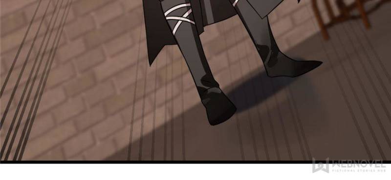 Page 12 of Chapter 84