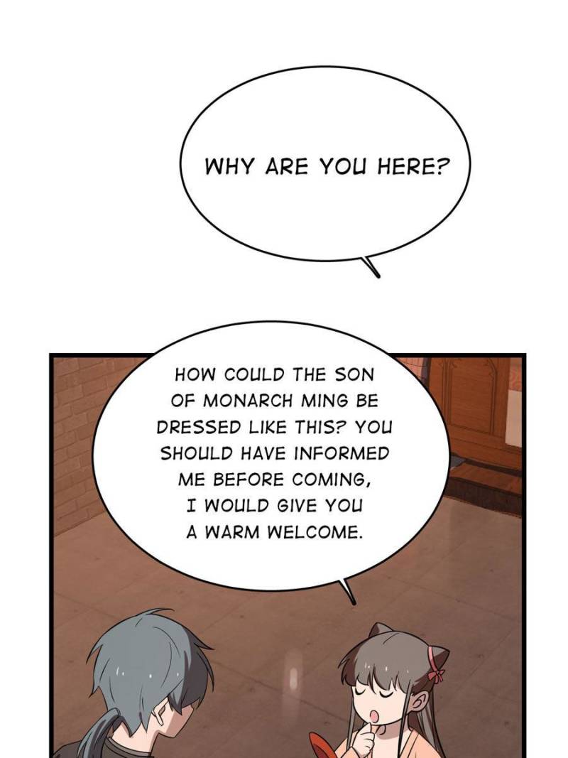 Page 13 of Chapter 84