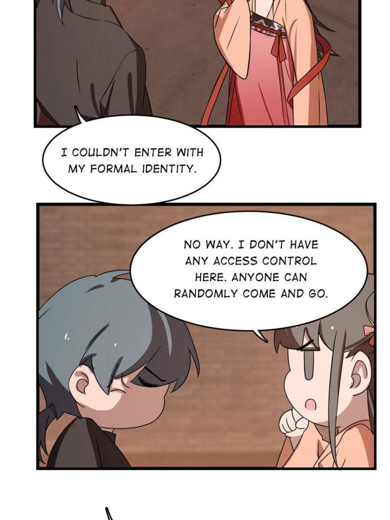 Page 14 of Chapter 84
