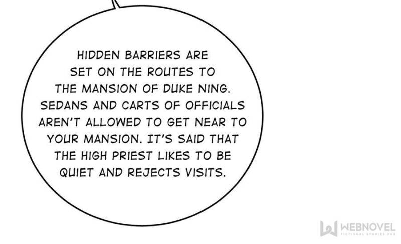 Page 15 of Chapter 84