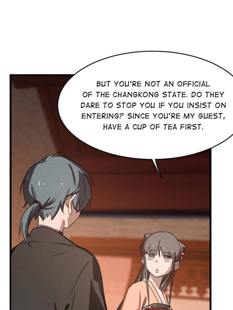 Page 16 of Chapter 84