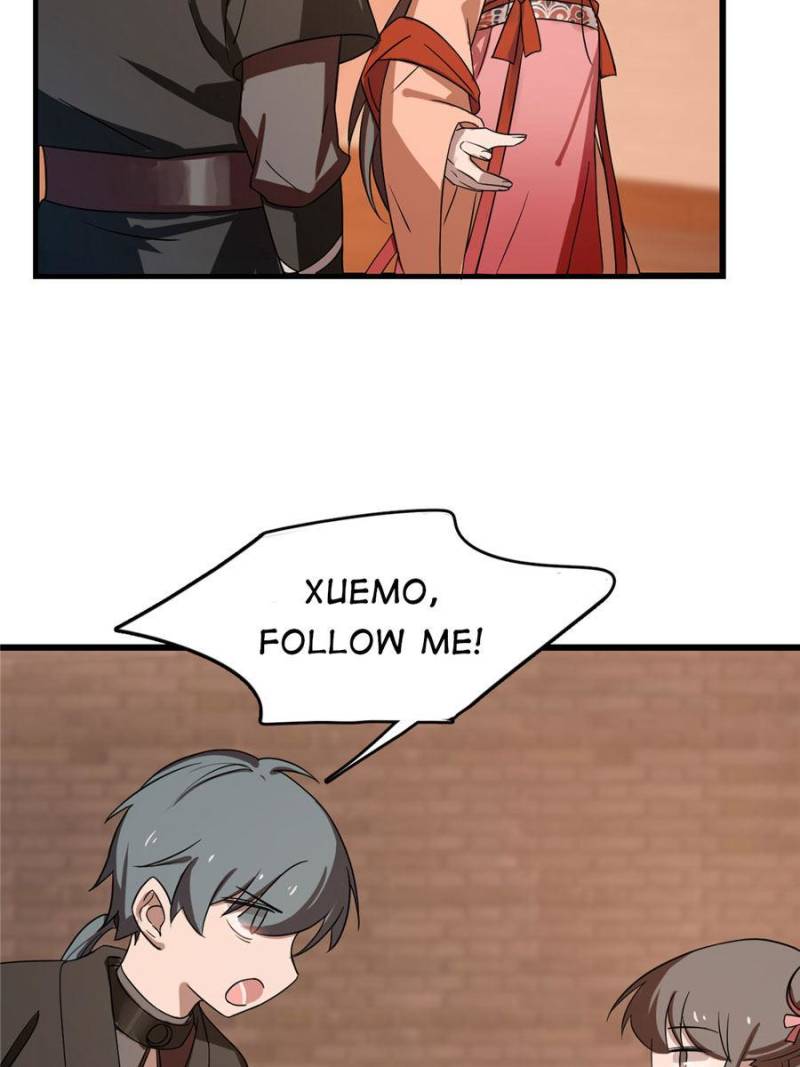 Page 17 of Chapter 84