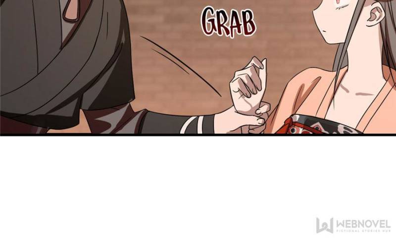 Page 18 of Chapter 84