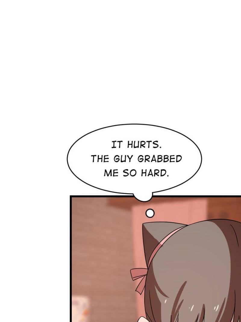 Page 19 of Chapter 84