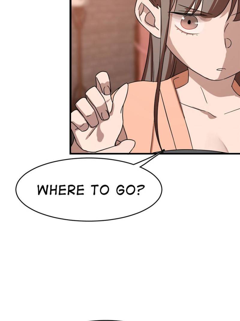 Page 20 of Chapter 84