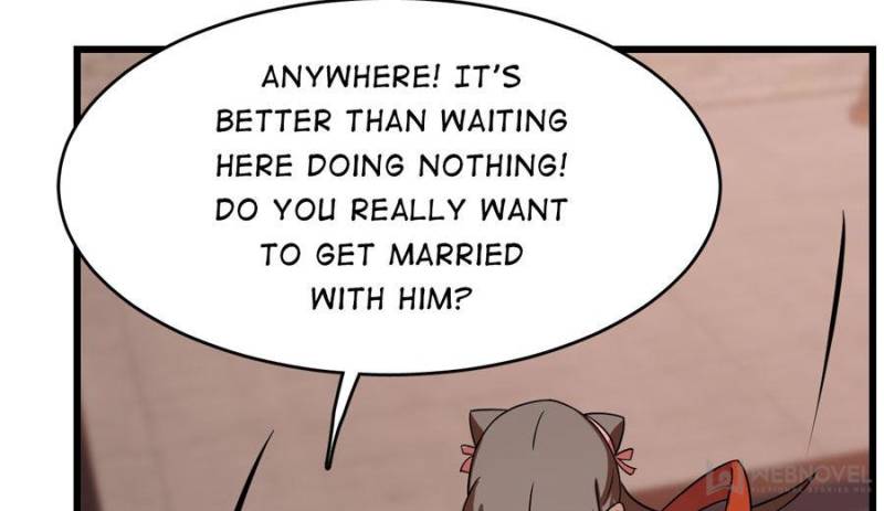 Page 21 of Chapter 84