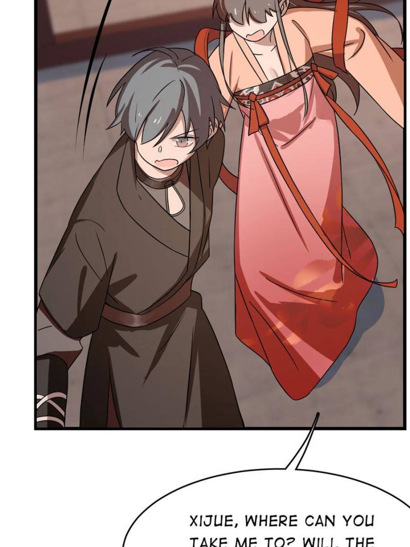 Page 22 of Chapter 84