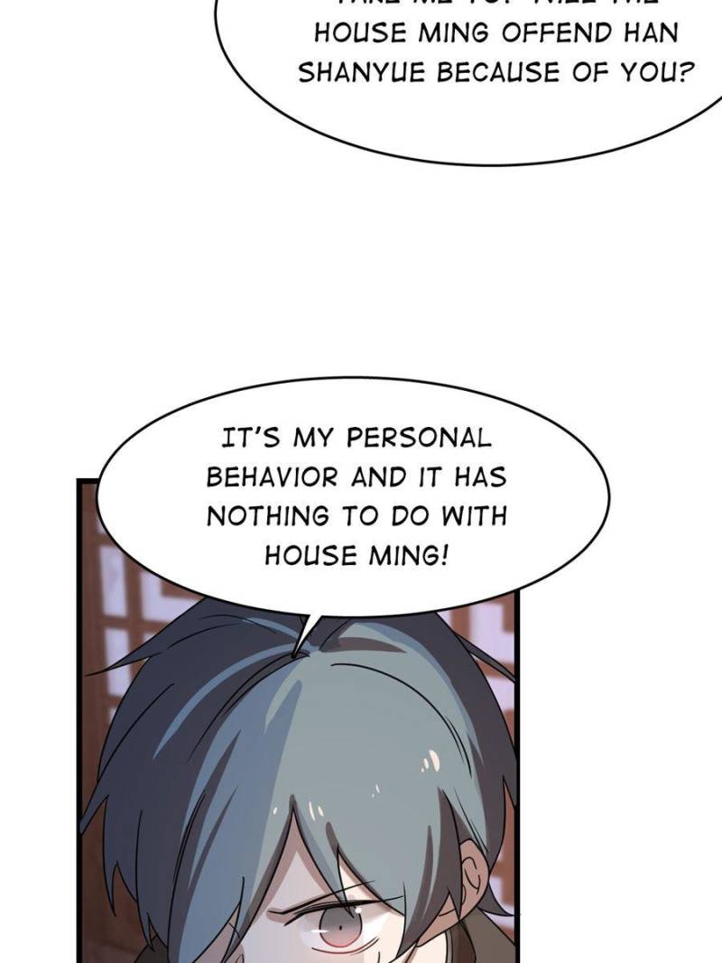 Page 23 of Chapter 84