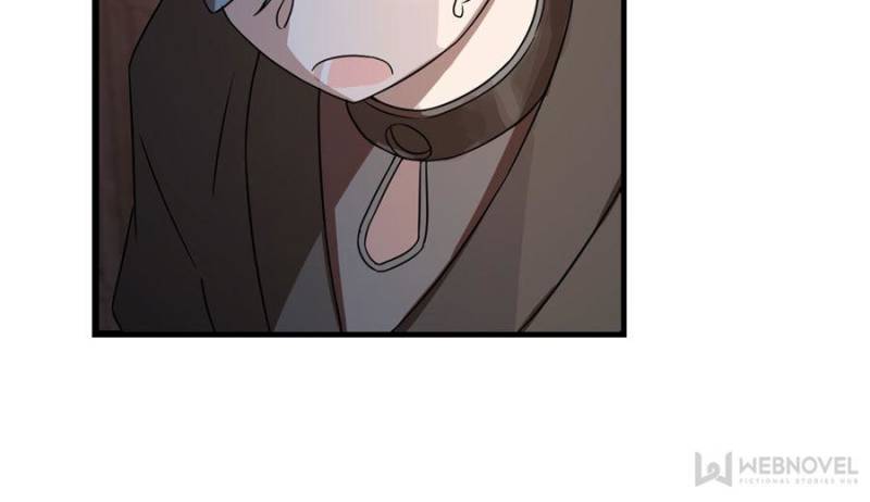 Page 24 of Chapter 84