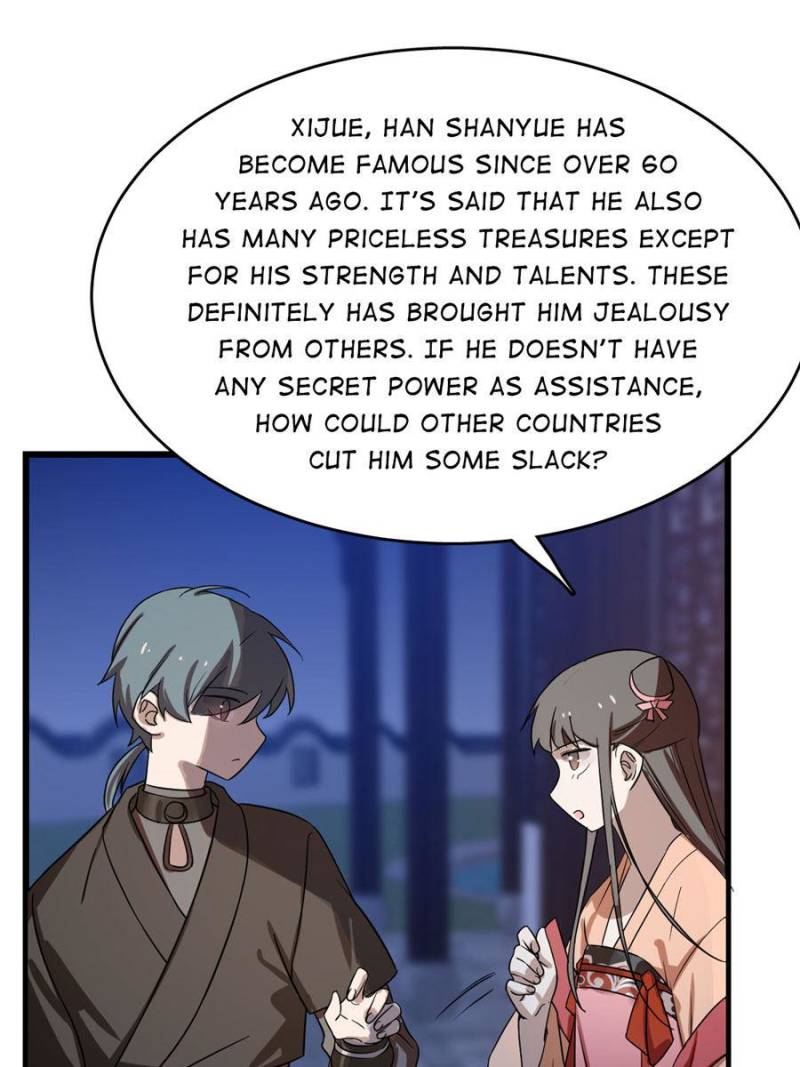 Page 25 of Chapter 84