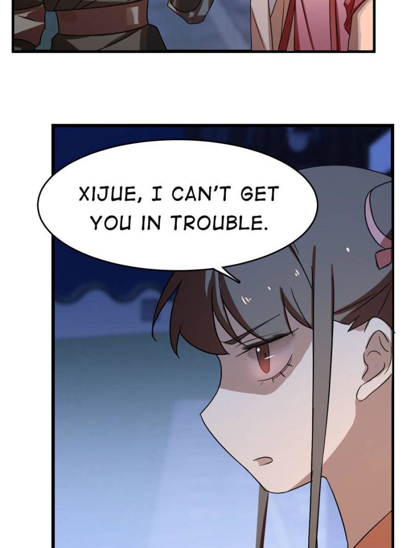 Page 26 of Chapter 84