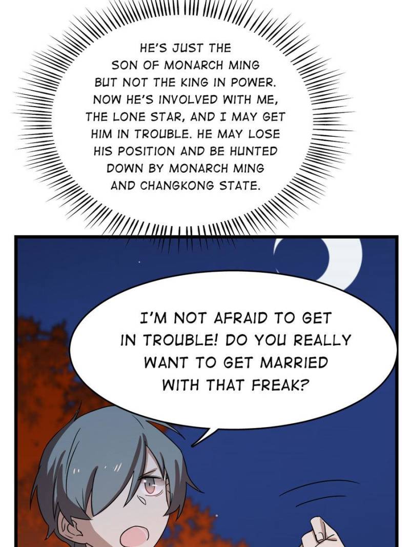 Page 28 of Chapter 84