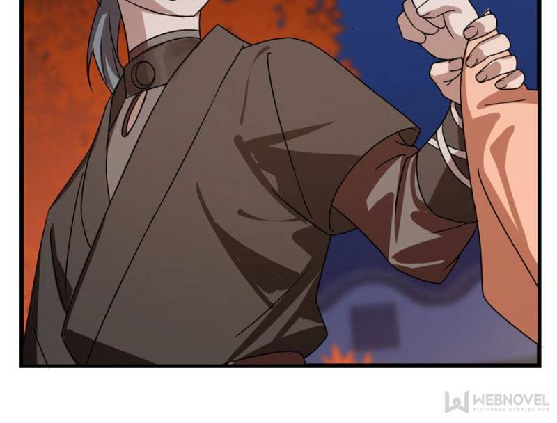 Page 29 of Chapter 84